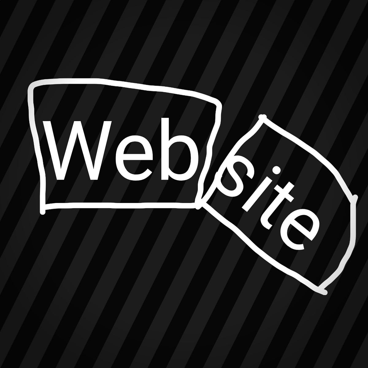 I Have Not Renewed My Websites This Year By Jayaram As Medium i-have-not-renewed-my-websites-this-year-by-jayaram-as-medium
