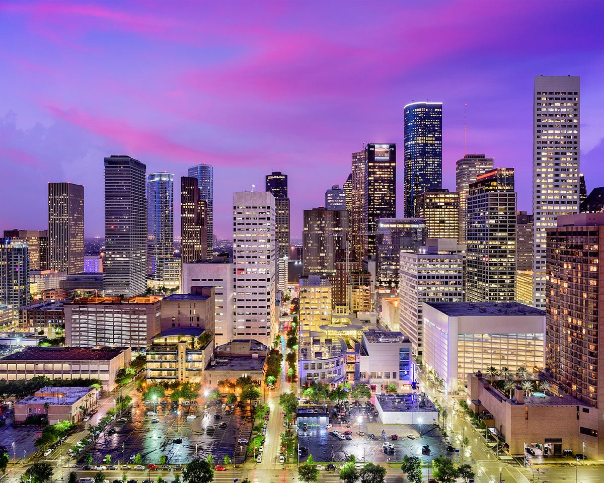 8 Most Fun Activities In Houston For Adults Travel Luxury Living fun-activities-in-houston-for-adults-40-fantastic-things-to-do-in
