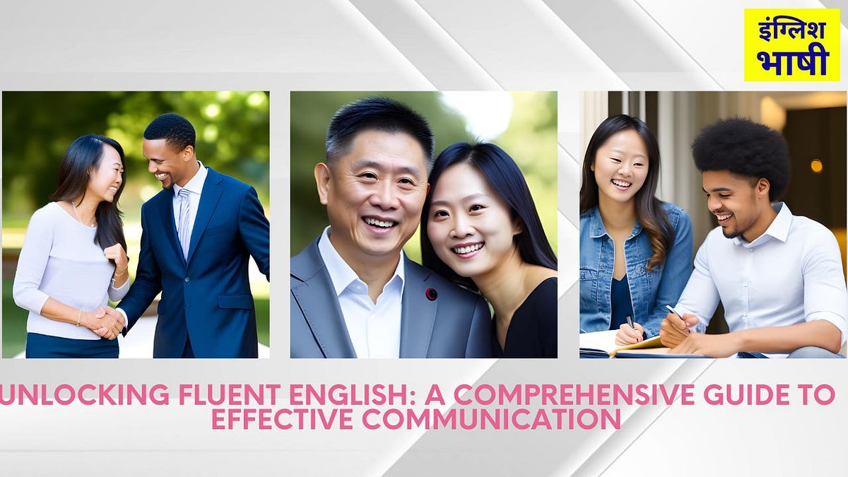 Unlocking Effective English Communication: Talking About Mistakes