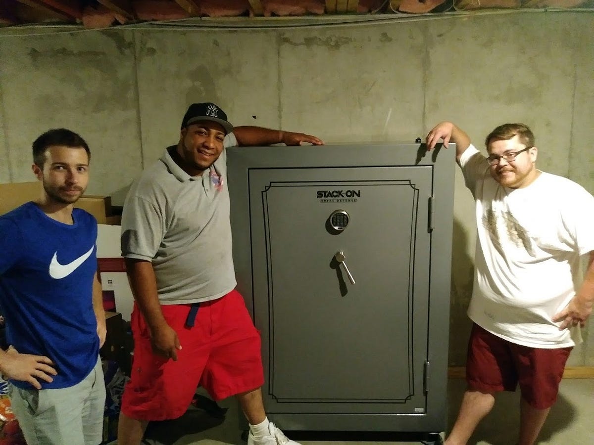 Movers in Overland Park, KS-Local Movers in Overland Park, KS-Furniture ...