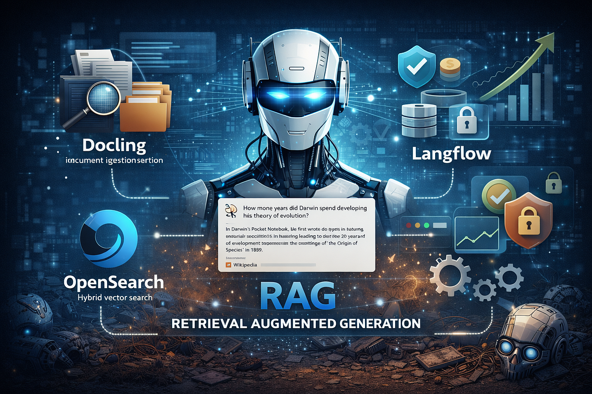 Why Retrieval Augmented Generation (RAG) Still Matters in the Age of ...