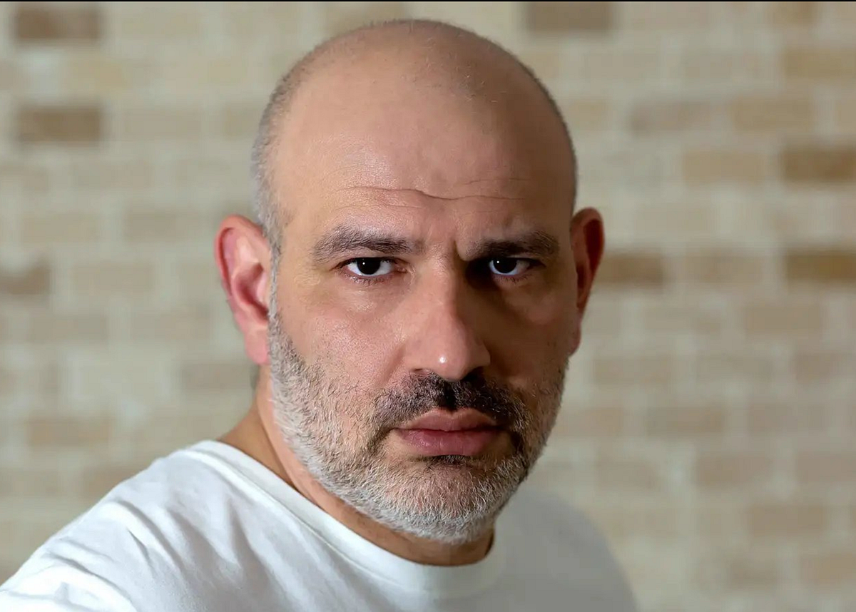 We asked people how do they feel about the Brown Rudnick conspiracy