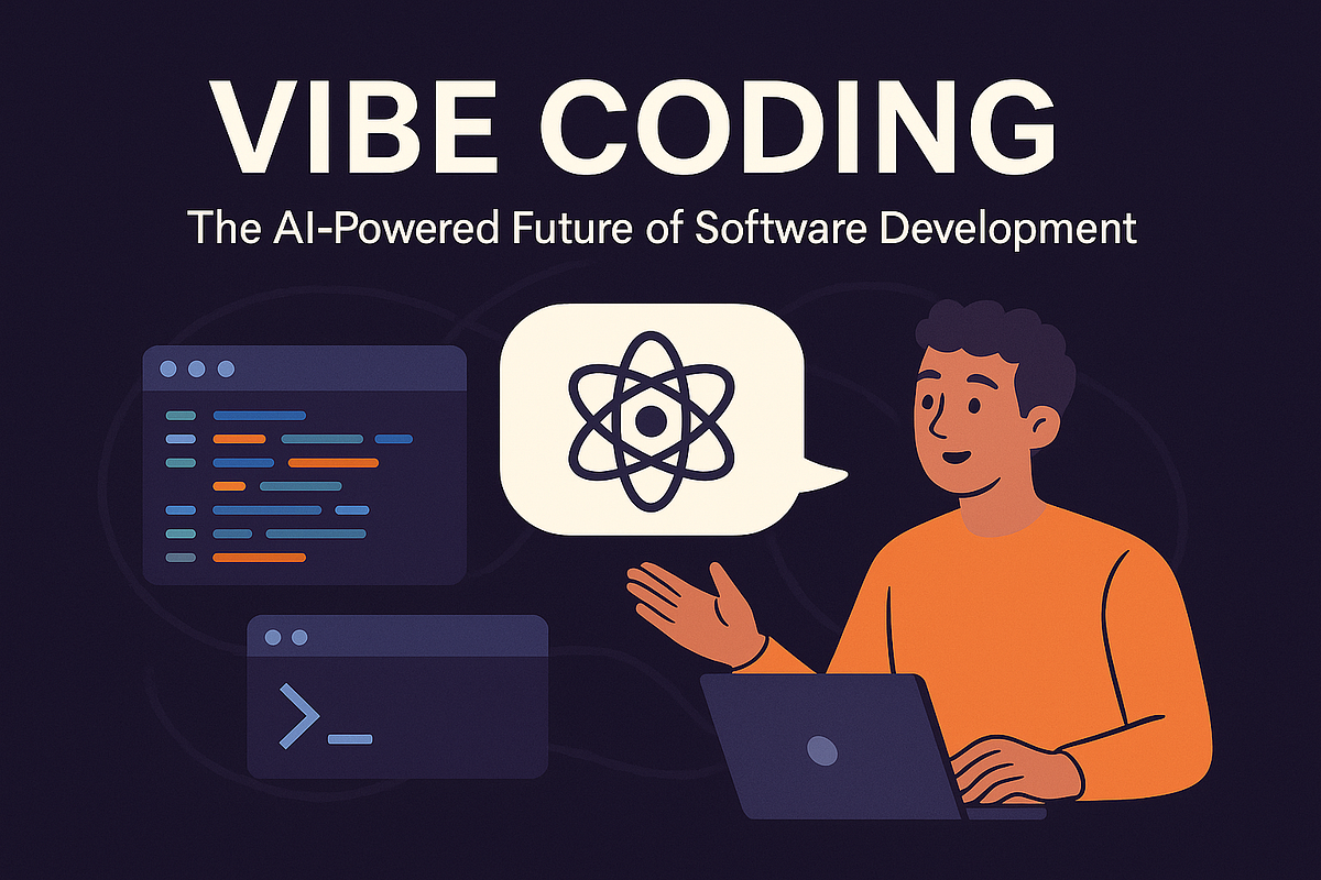 Future of developer roles