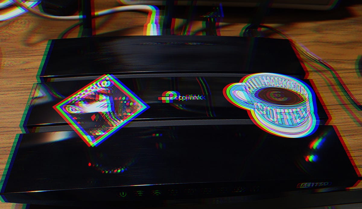 WIFI Pineapple DIY WIFI Pineapple Setup Guide by Aleem S Medium