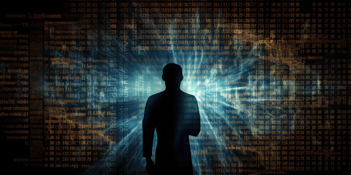 Human Role in Effective Software Testing | Medium