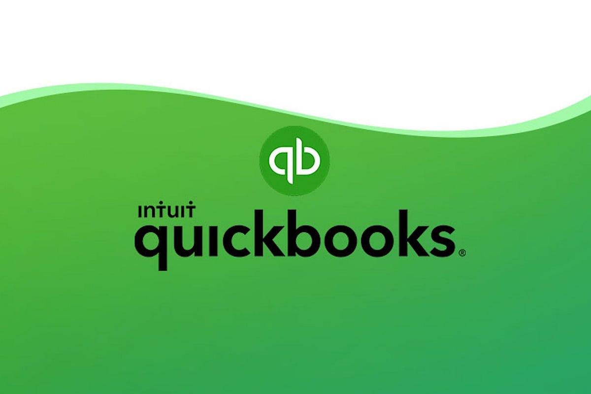 What Is QuickBooks & What Does It Do? QuickBooks is the most popular