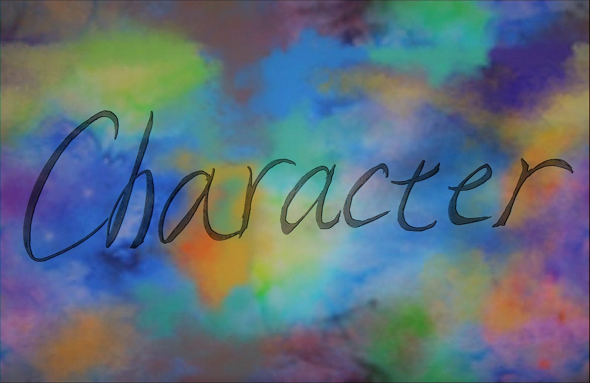 what-is-character-development-the-more-you-care-about-your-character