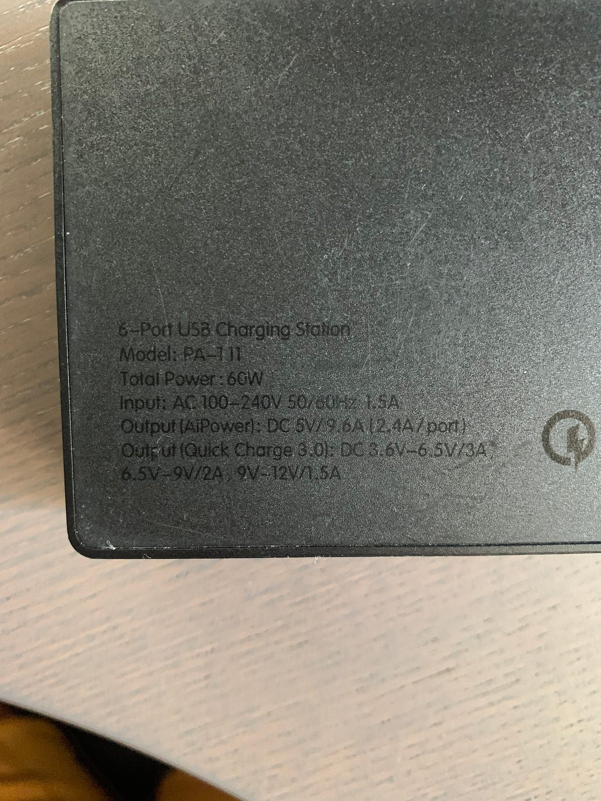 Powerflow analysis using Python. Curious to know how network operators ...