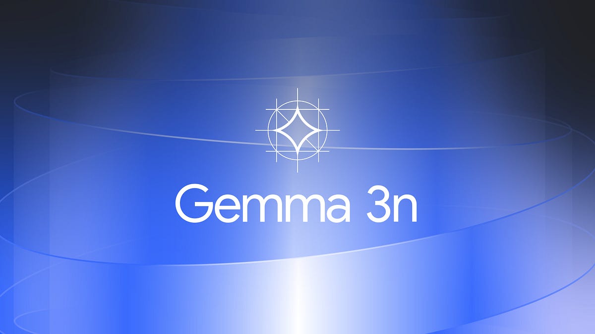 Using Gemma For Flutter Apps First Steps With On Device AI In By using-gemma-for-flutter-apps-first-steps-with-on-device-ai-in-by