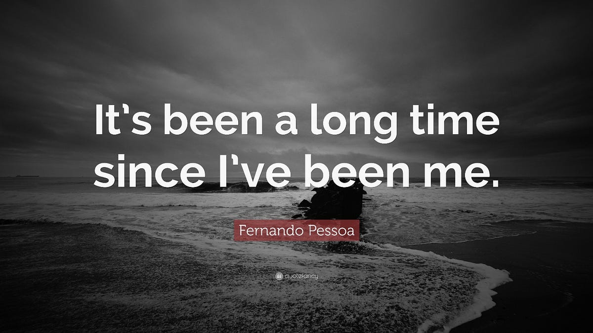 Portuguese Philosophy Quotes
