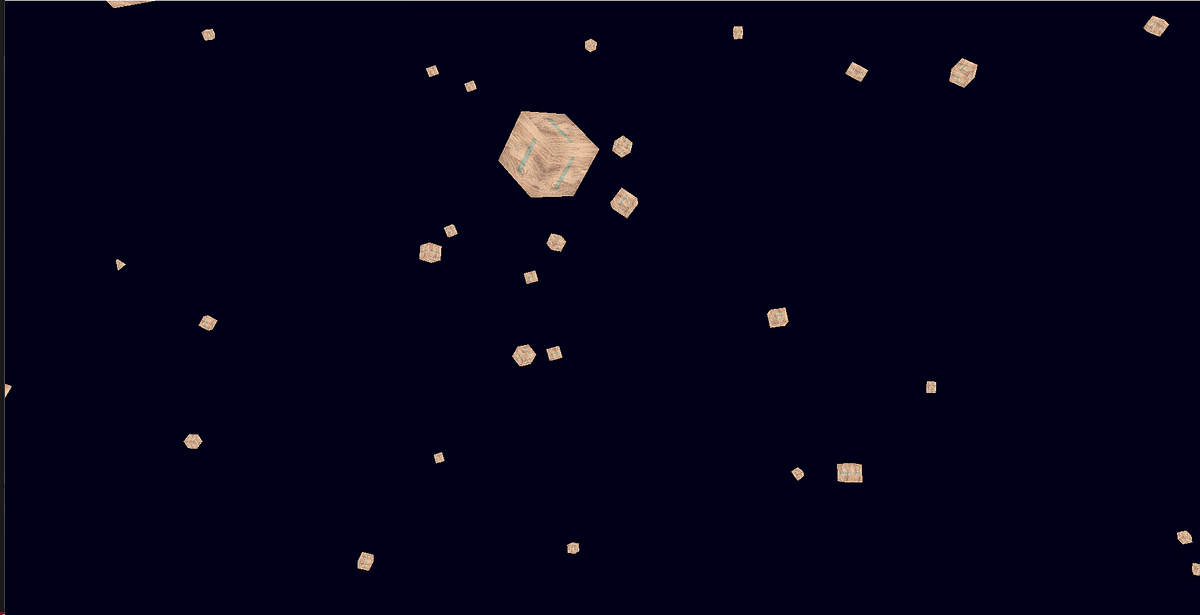 Medium