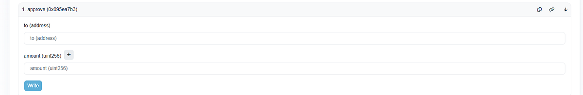 0xdB7Fa8E7C96cd157c2bF1bA4260152e13780973c | Medium