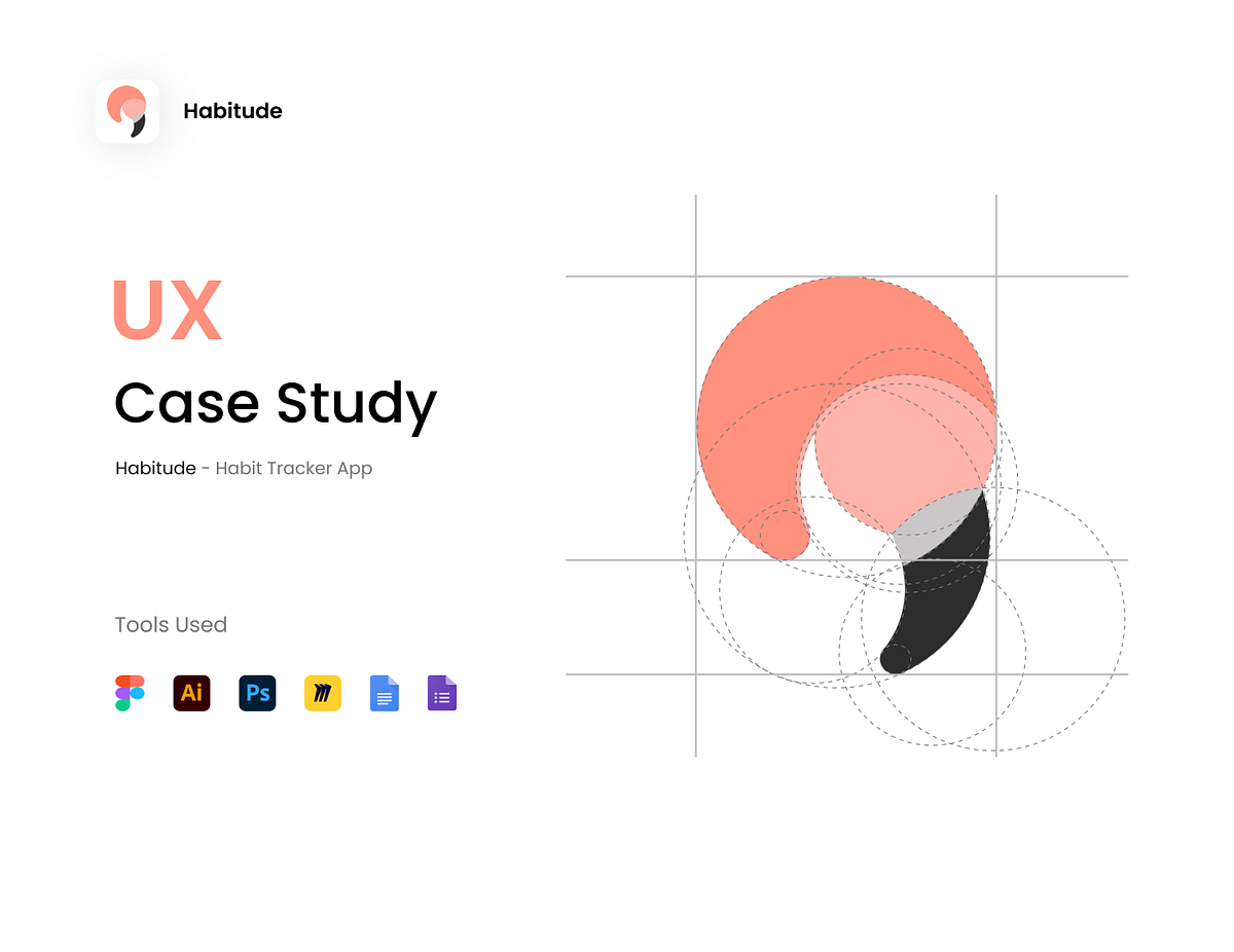 So why & how did I become a UI/UX Designer? | by Tharini Manoharan ...