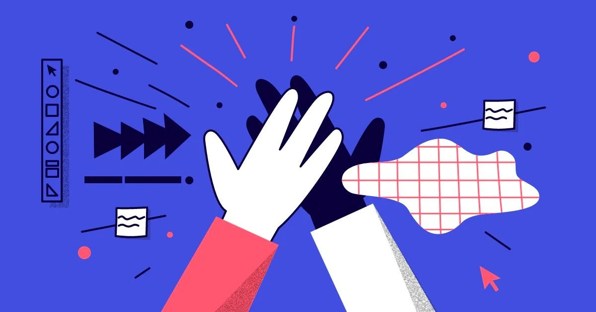 I’ve Been Accepted Into the MiroX Program! | UX Planet