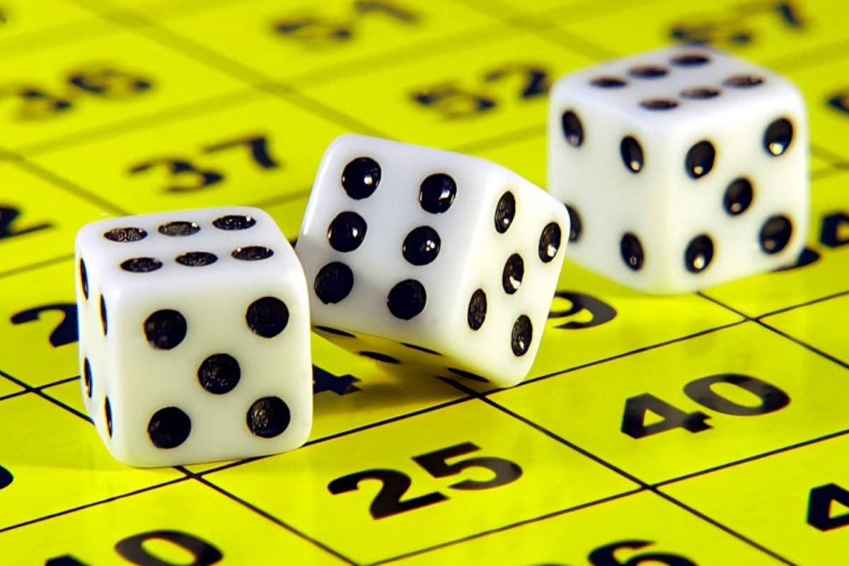 Top 5 AARP Games to Sharpen Your Mind and Have Fun in 2024 - UK Journal - Medium