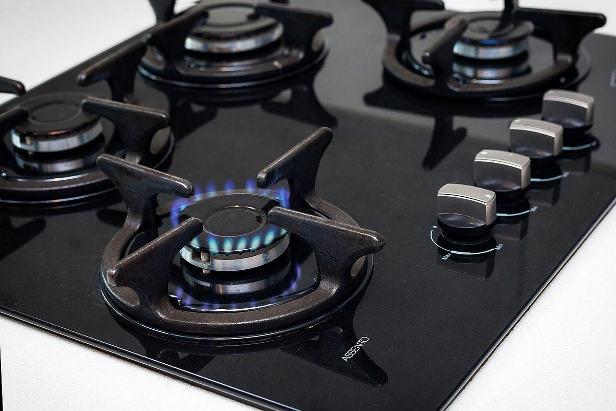 How to Pick the Best Gas Stove ?. Even if electric stoves have