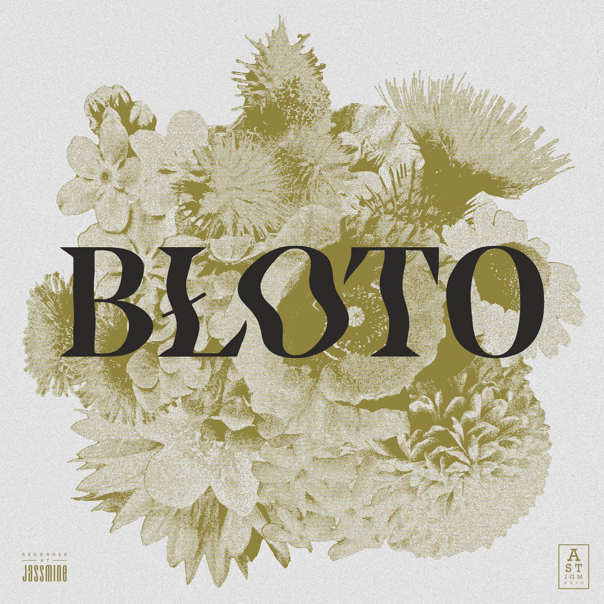 new-music-b-oto-mlecz-the-juice