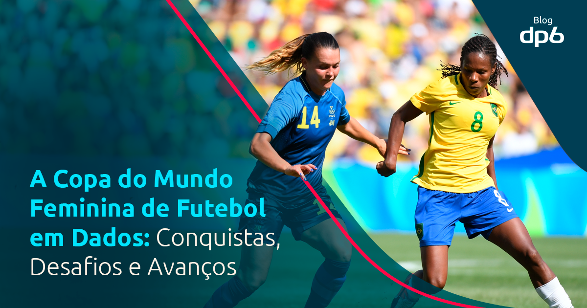 Copa do Mundo Feminino Uniforme do Brasil Folha de atividades