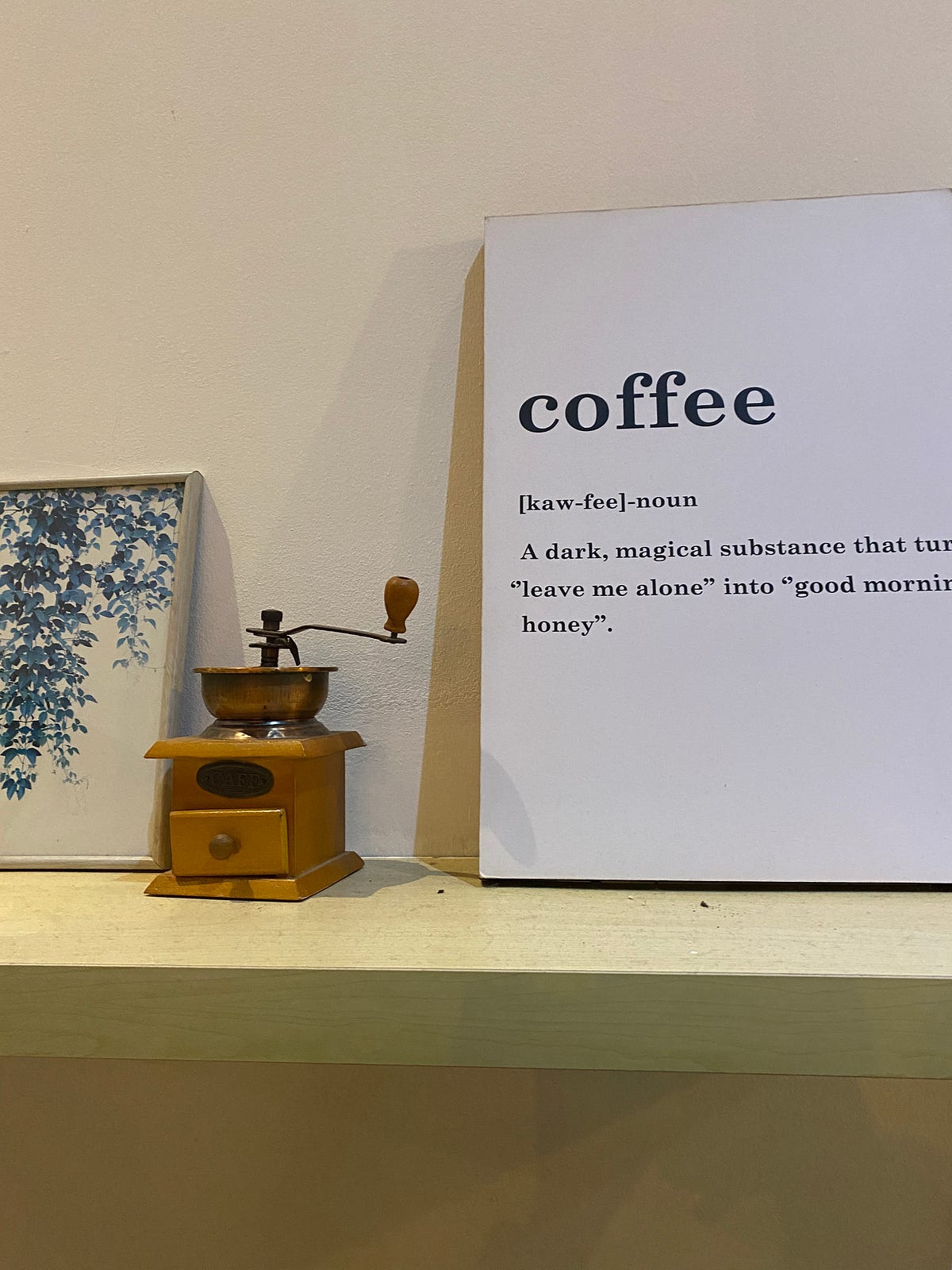 Sempat dalam Imajinasi Tak Sempat | by Ryan Prihantoro | Medium