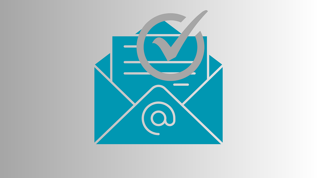 valid-email-checker-how-to-check-email-valid-address-a-by-adam
