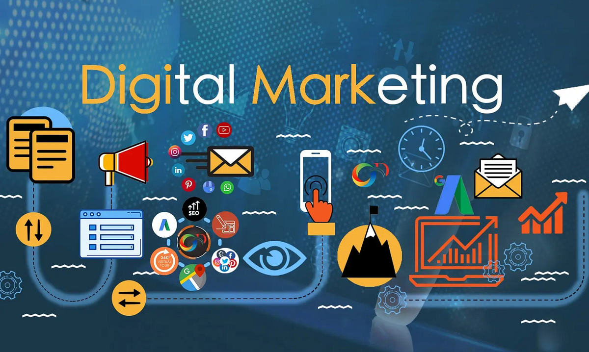 the-growing-influence-of-digital-marketing-digital-marketing-definition