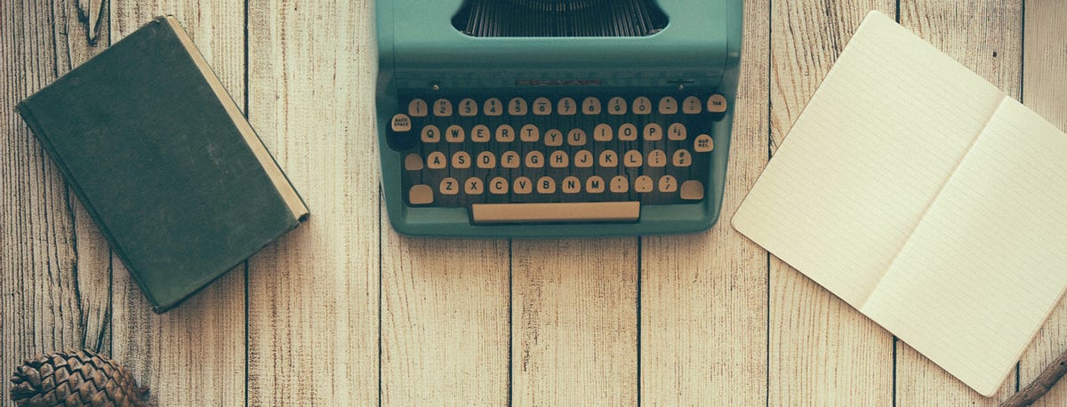 Managing internal projects like a pro | by Charlotte Joy Callender ...