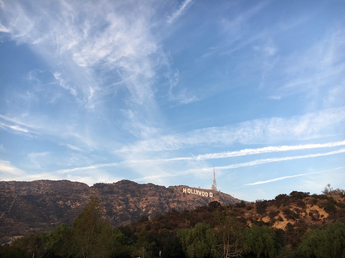 MySQL in Data Analysis — Basic Functions | by Hsuan-Yu Yeh (Amelie ...