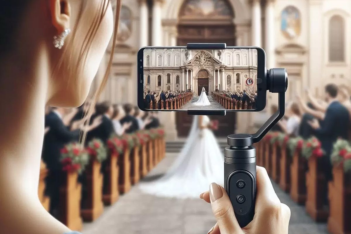 Storynaker: O Mestre das Narrativas Digitais
As tendências inovadoras que vão mudar o futuro do…