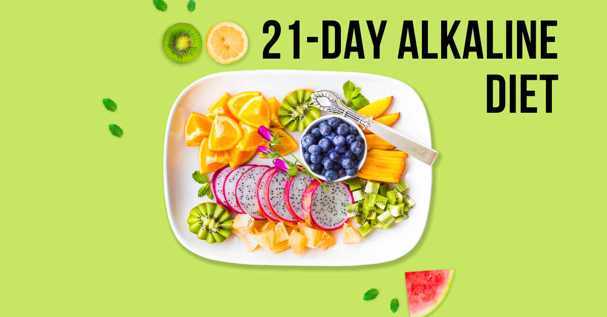 what-is-the-21-day-alkaline-diet-what-is-the-21-day-alkaline-diet-by