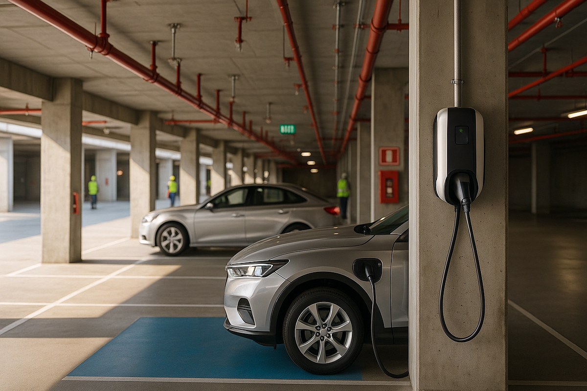 brianiselin67.medium.com