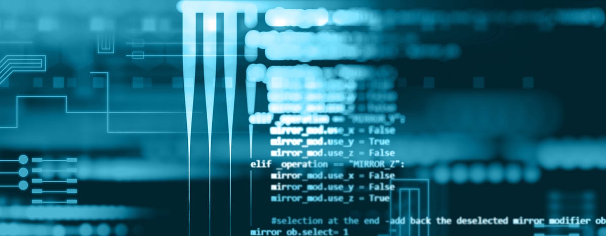 Multiple Languages, One Team: Bringing R and Python Together | by Civis ...