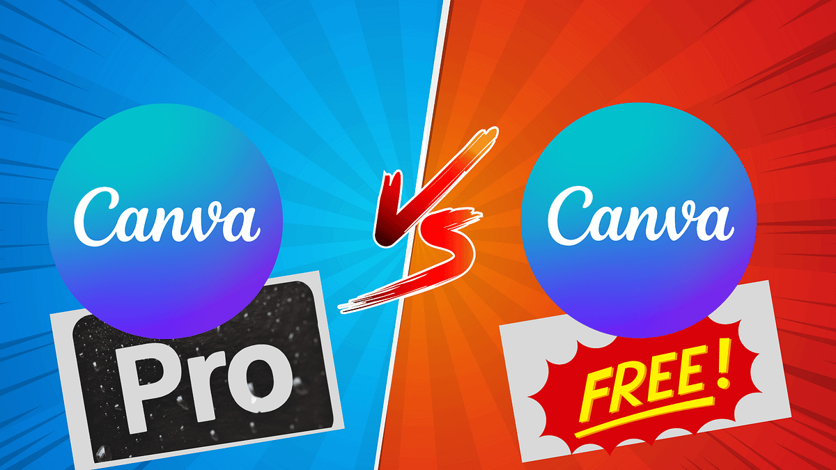 canva-pro-vs-free-which-one-is-right-for-you-by-mizan-shikder