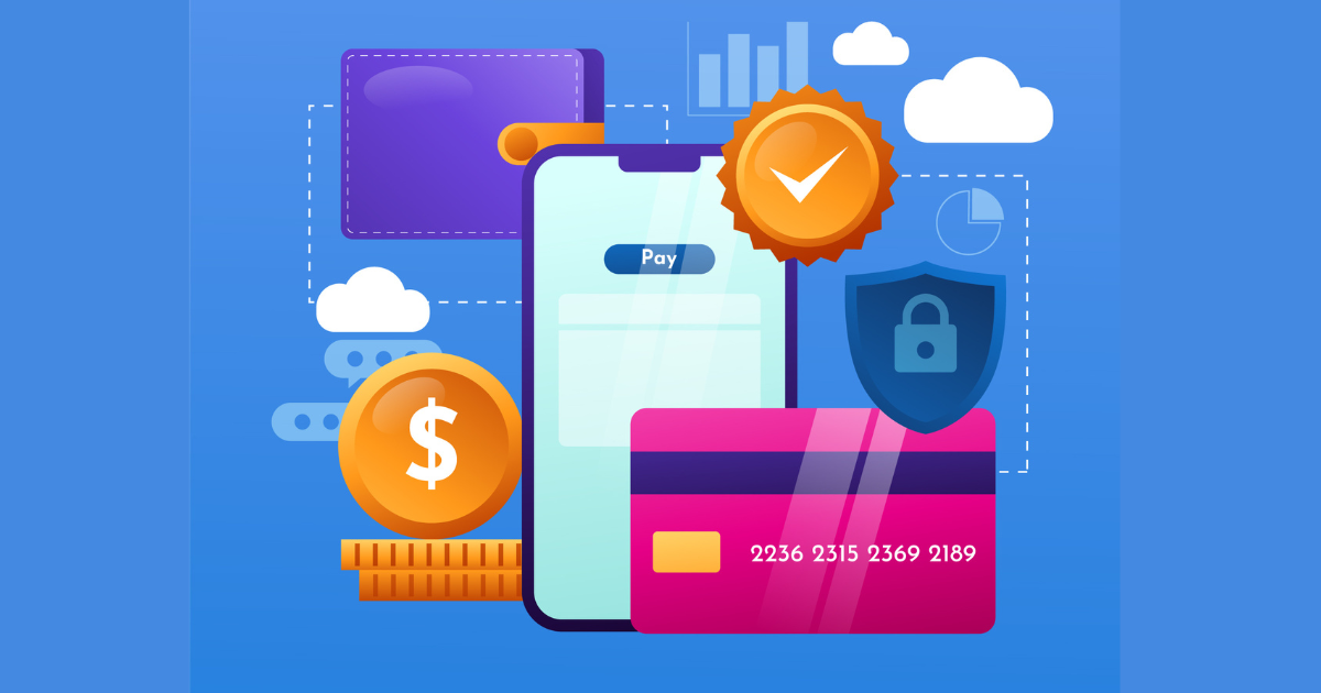 Web3 antivirus and cointelegraph partner to launch free wallet security check tool
