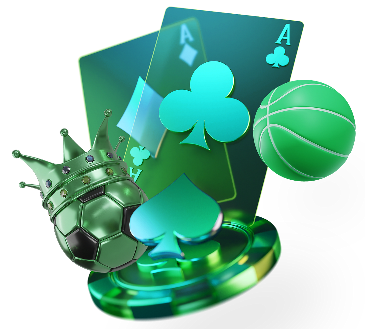 LTV In Online Casinos What It Is How To Calculate It And How To ltv-in-online-casinos-what-it-is-how-to-calculate-it-and-how-to