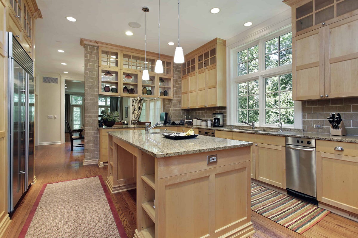 Quartz Countertops in Lexington KY Granite Depot of Lexington Medium