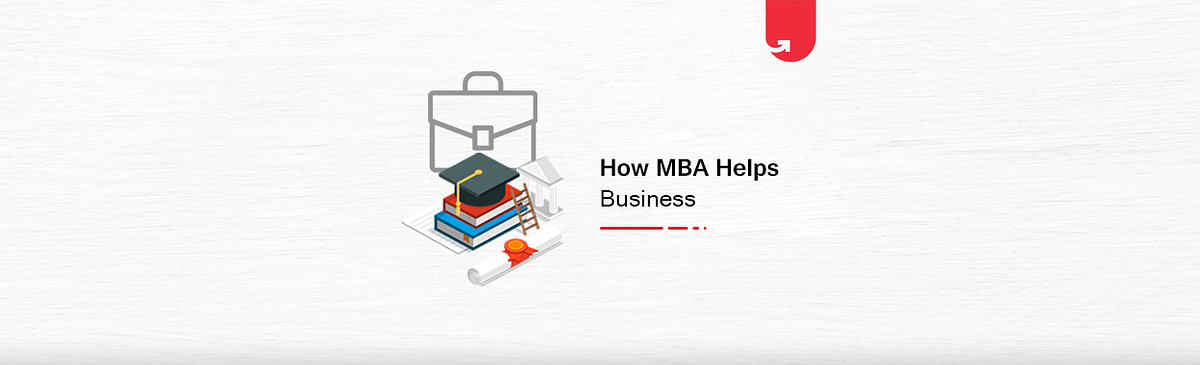 How Mba Helps In Business