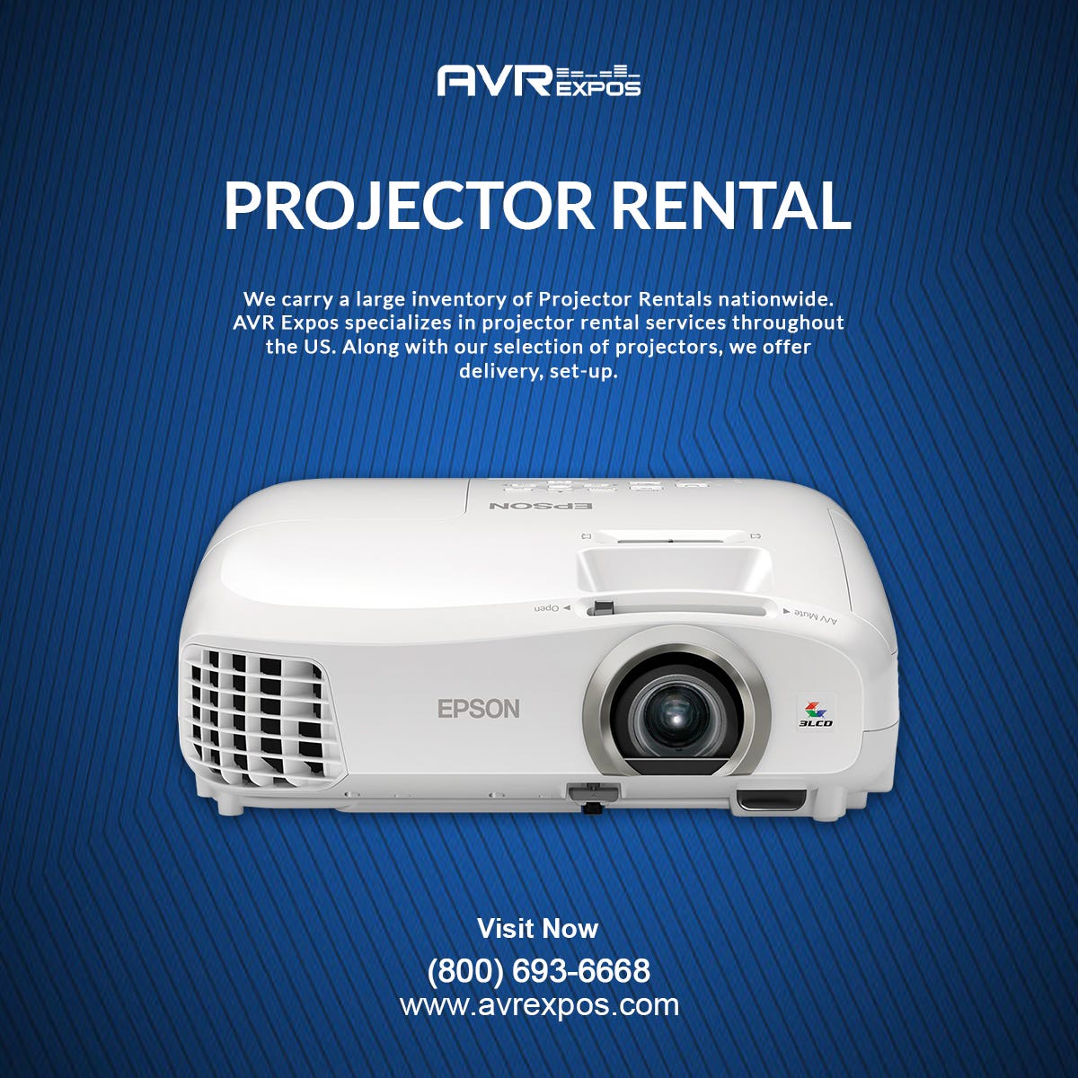 Renting a Projector and Screen for Your Next Event by Jackdorsey Medium