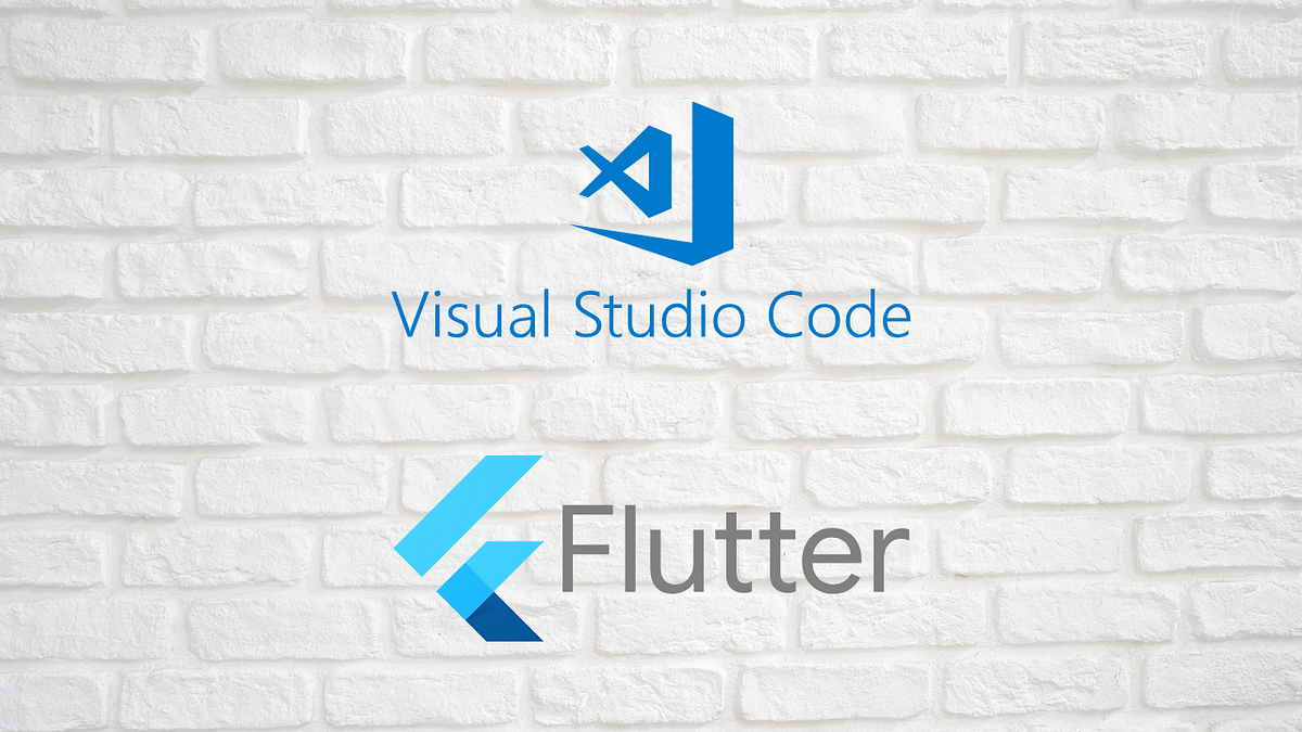 7 Must-Have VS Code Extension for Flutter Development | by Ayaz Qureshi ...