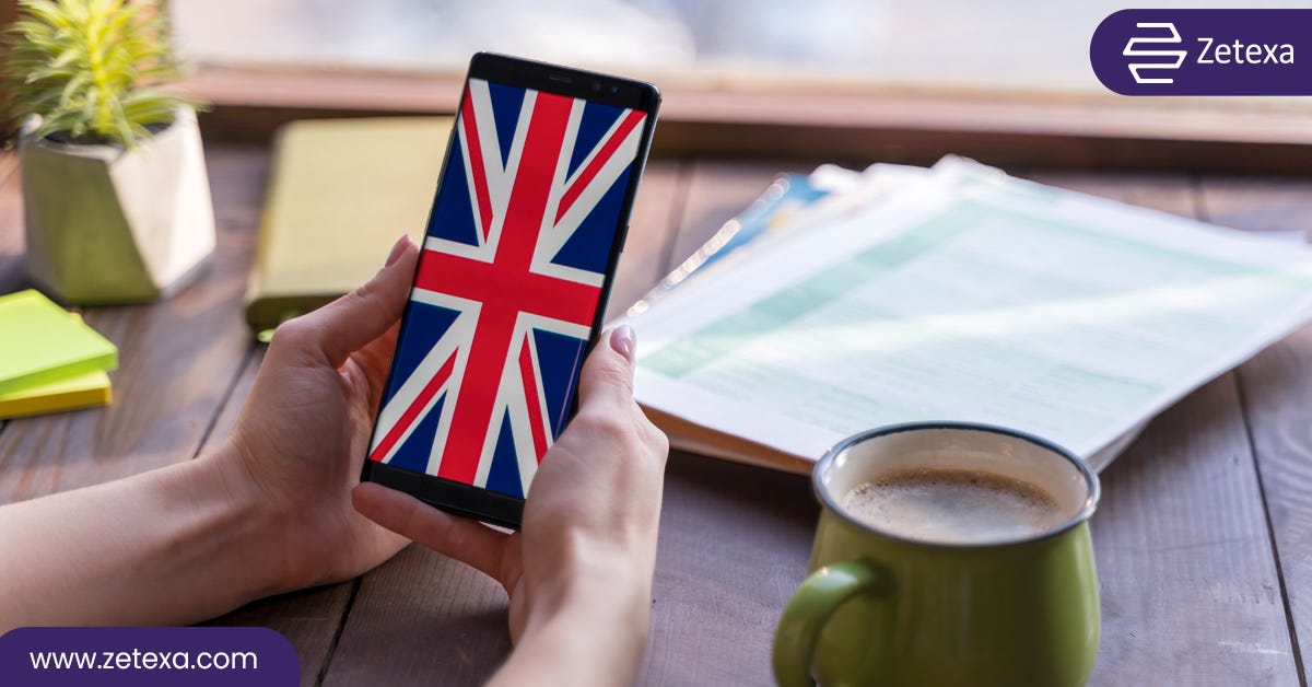 Should You Keep Your Old Number Or Buy A New SIM Or ESIM In The UK should-you-keep-your-old-number-or-buy-a-new-sim-or-esim-in-the-uk