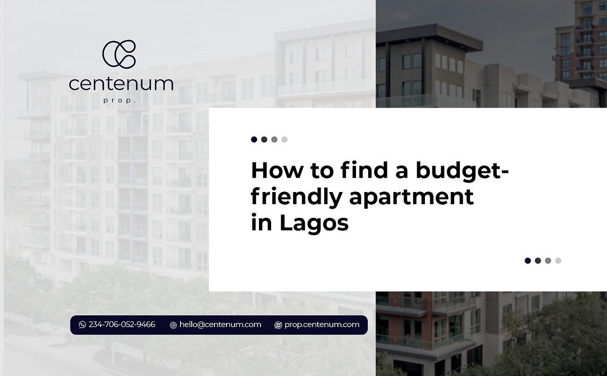 Image showcasing Cheap Apartments for Rent in San Diego CA