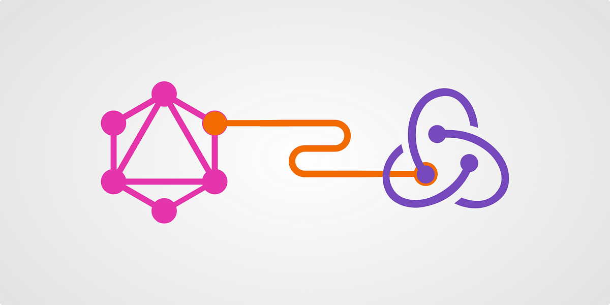 Boost your GraphQL/Relay React app with Redux by Bhupendra Singh