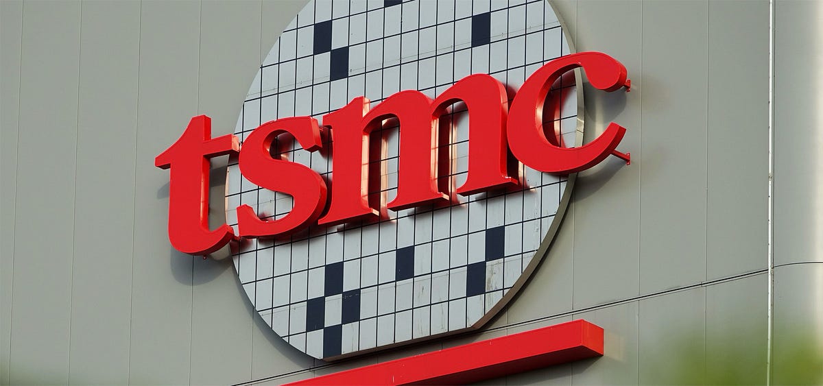 TSMC's US investment is a win-win; dropping one advanced node protects its interests, while an advanced packaging plant and R&D center boost US chip prowess