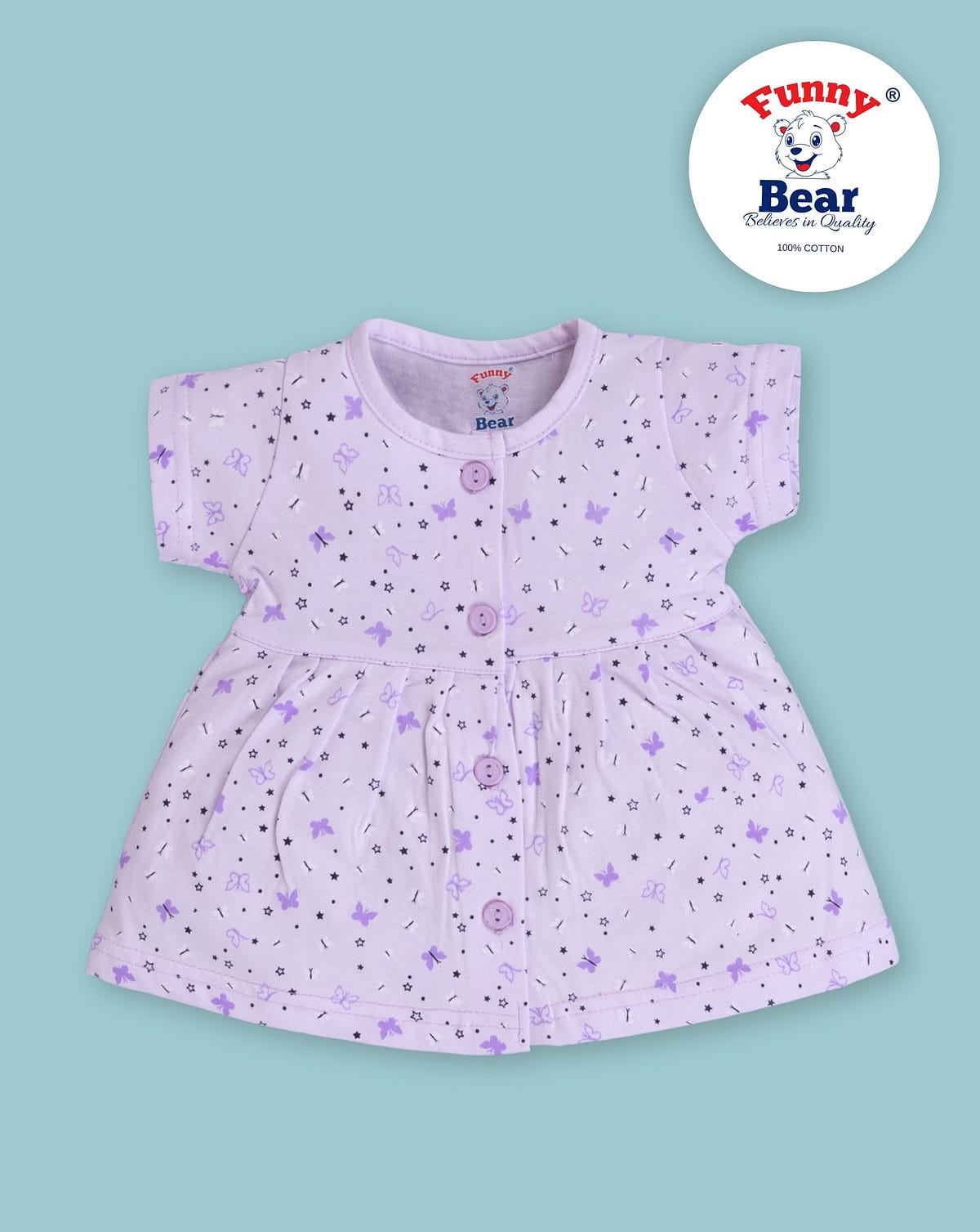 Wholesale baby clothes and Kids clothes Kidfactory. In Medium