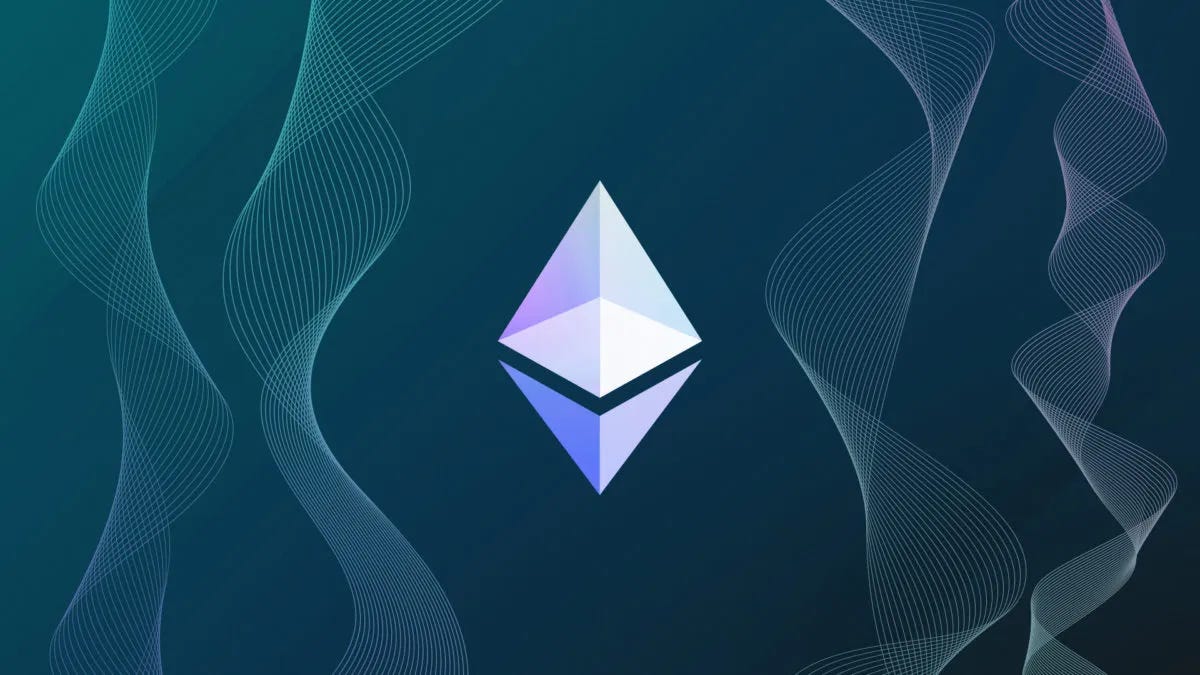 Application of RISC-V in blockchain field | by OpenBuild | Medium