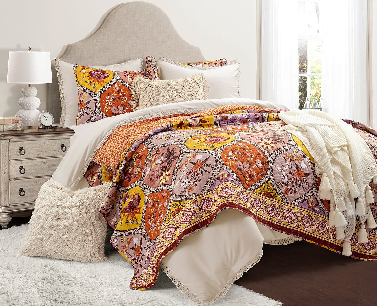 7 Things to Look for When Buying Bedding Online by Kim Foerst Medium