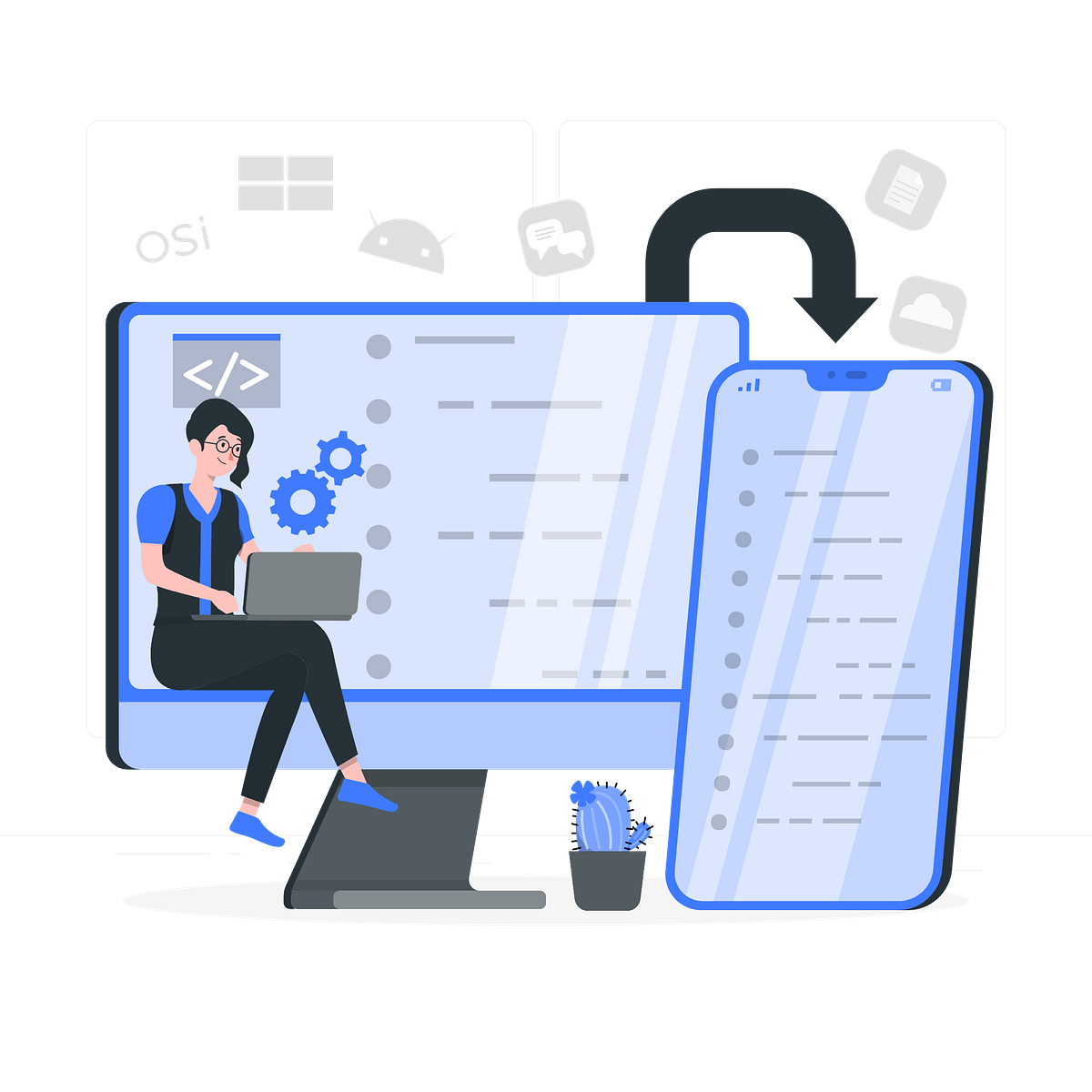 The Dos and Don’ts of Debugging. Debugging is an essential part of ...