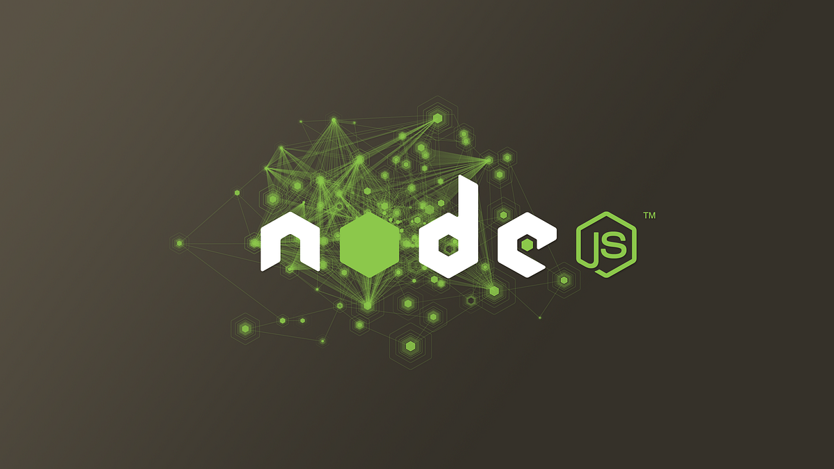 How to Build a Real-Time Chat Application in Node.Js Using Express ...