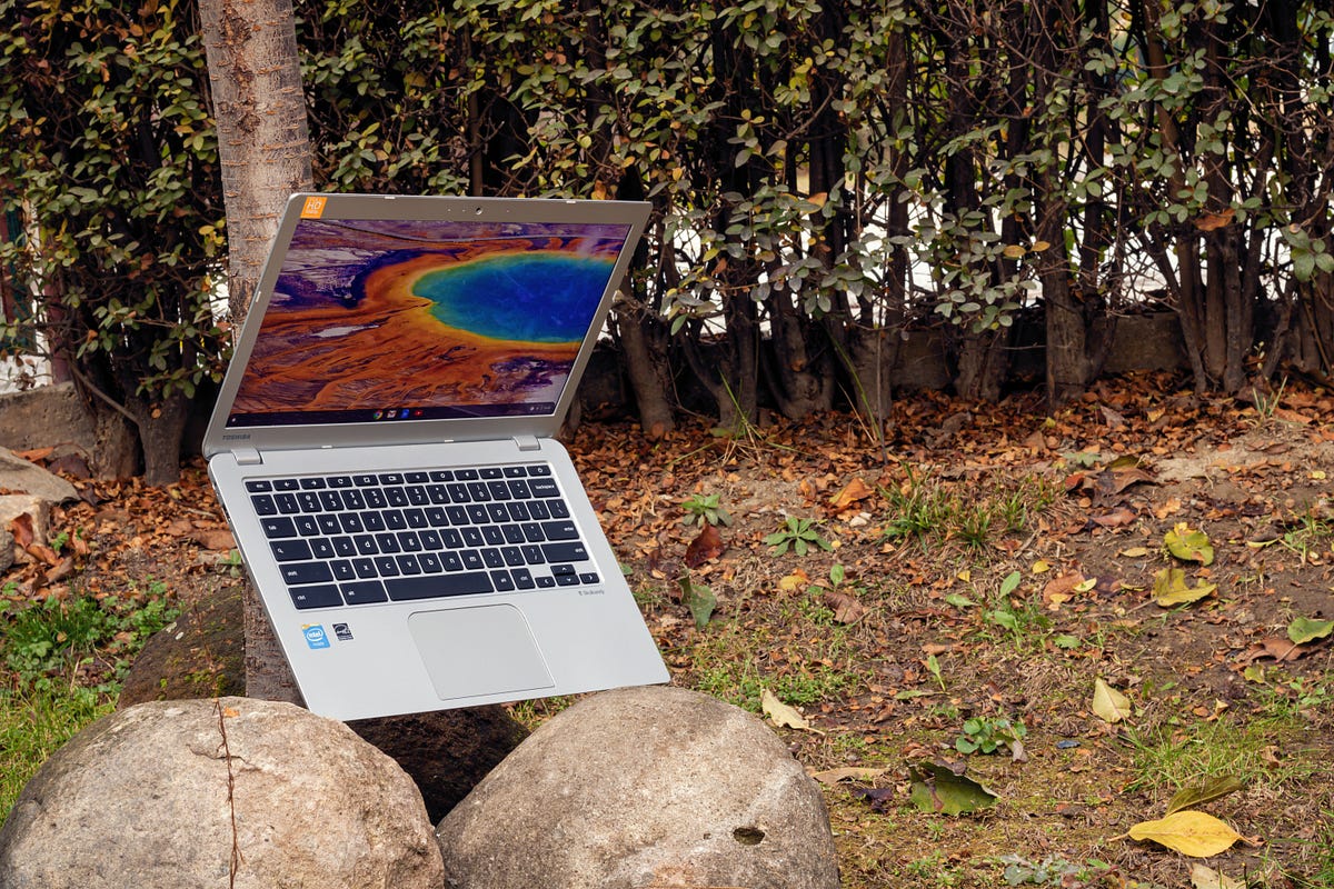 Moving A Small Business From Windows To Chrome OS By Tomredf Medium