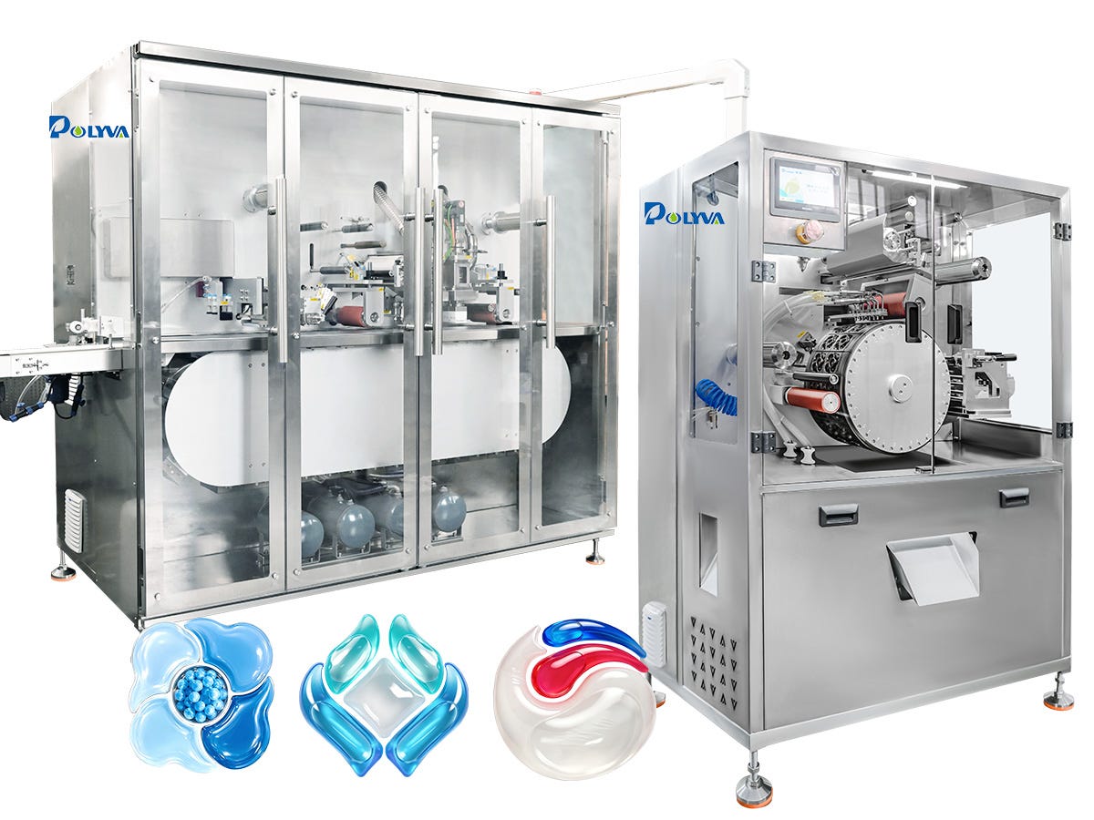 POLYVA DS160 & MP160 Product Official Introduction