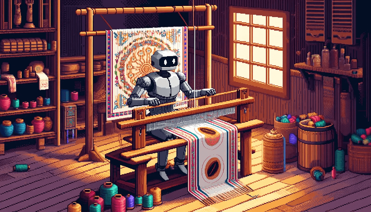 Looking at Java 22: Class-File API | by Ben Weidig | Medium